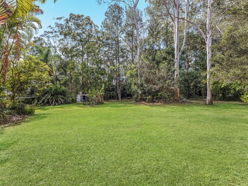 Photo - 2672 Old Gympie Road, Beerwah QLD 4519 - Image 17