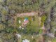 Photo - 2672 Old Gympie Road, Beerwah QLD 4519 - Image 18