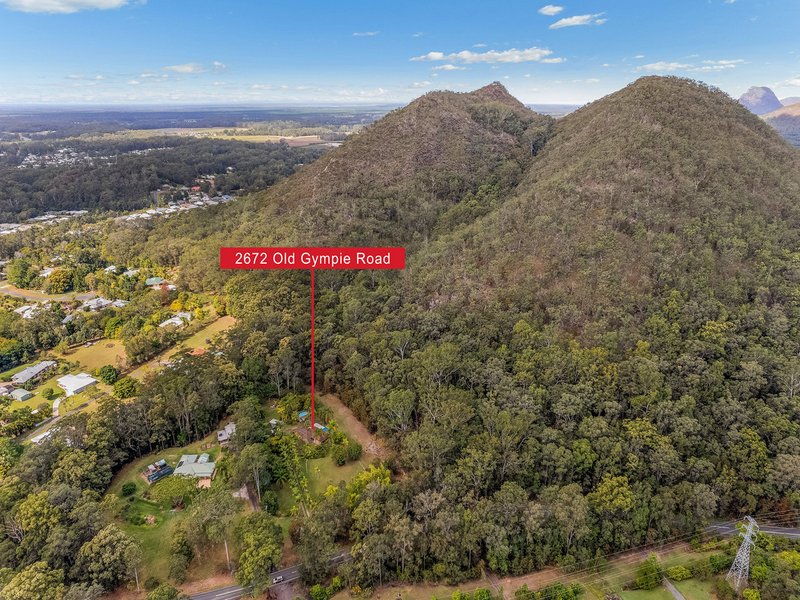 Photo - 2672 Old Gympie Road, Beerwah QLD 4519 - Image 21