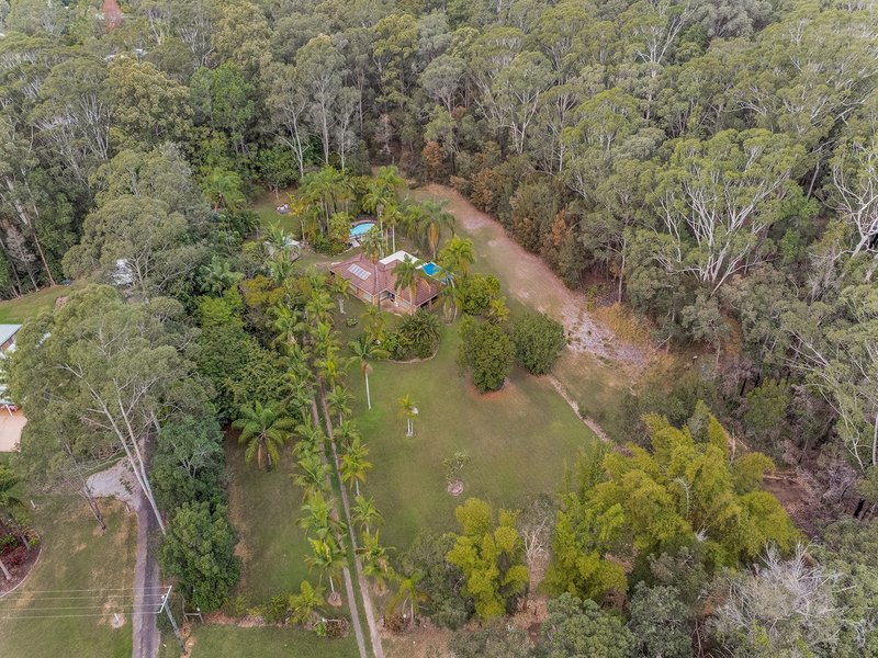 Photo - 2672 Old Gympie Road, Beerwah QLD 4519 - Image 24