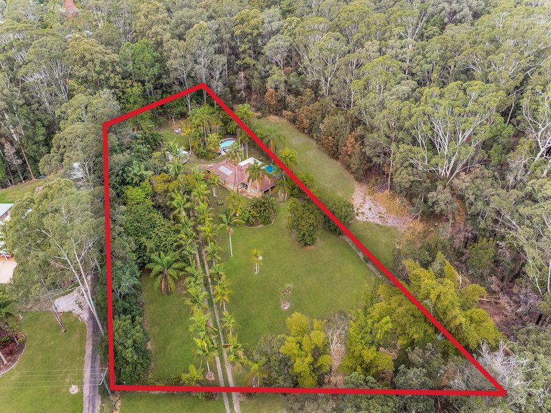 Photo - 2672 Old Gympie Road, Beerwah QLD 4519 - Image 25