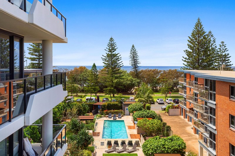 26/72 The Esplanade, Burleigh Heads QLD 4220