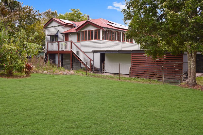 Photo - 2673 Old Gympie Road, Beerwah QLD 4519 - Image 12