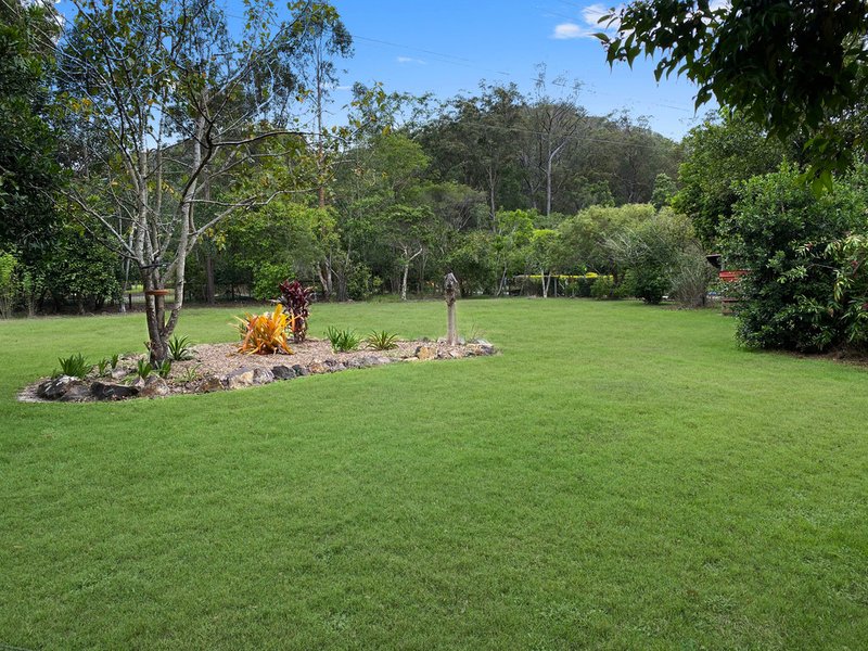 Photo - 2673 Old Gympie Road, Beerwah QLD 4519 - Image 13