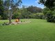 Photo - 2673 Old Gympie Road, Beerwah QLD 4519 - Image 13