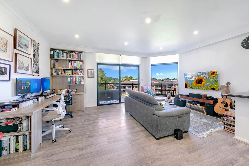 Photo - 267/4 Bechert Road, Chiswick NSW 2046 - Image 2