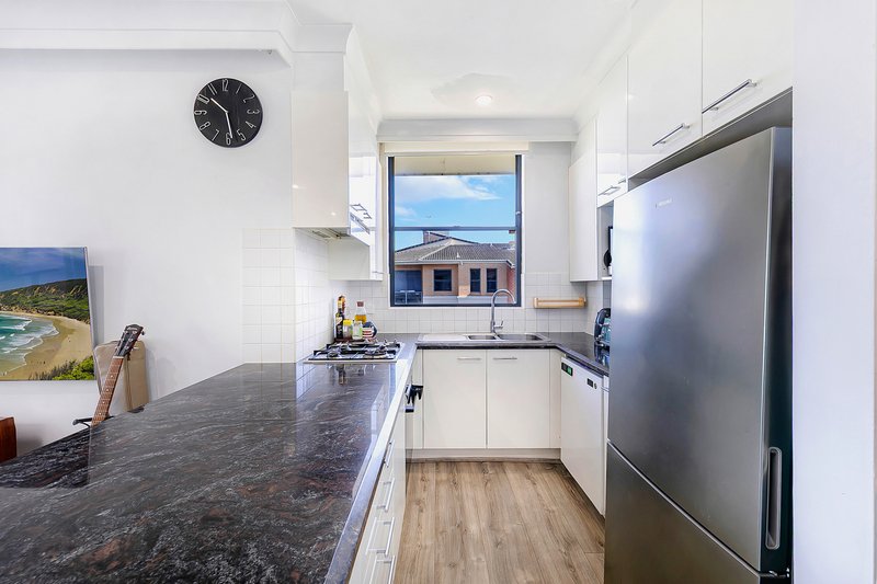 Photo - 267/4 Bechert Road, Chiswick NSW 2046 - Image 4