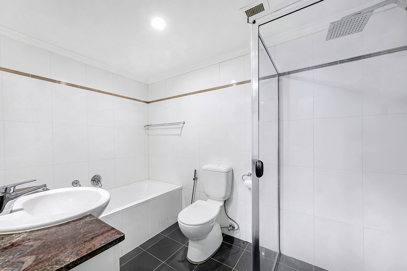 Photo - 267/4 Bechert Road, Chiswick NSW 2046 - Image 6