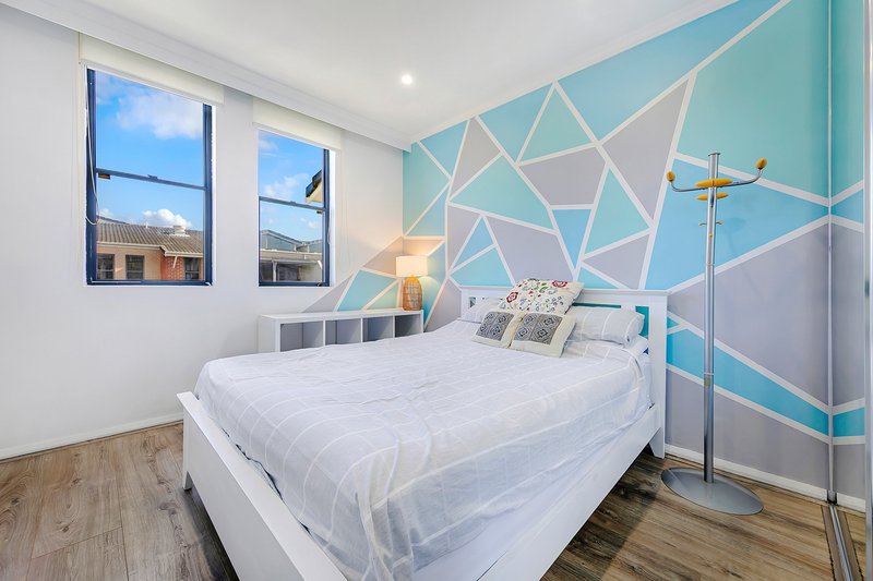 Photo - 267/4 Bechert Road, Chiswick NSW 2046 - Image 7