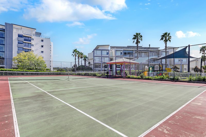 Photo - 267/4 Bechert Road, Chiswick NSW 2046 - Image 9