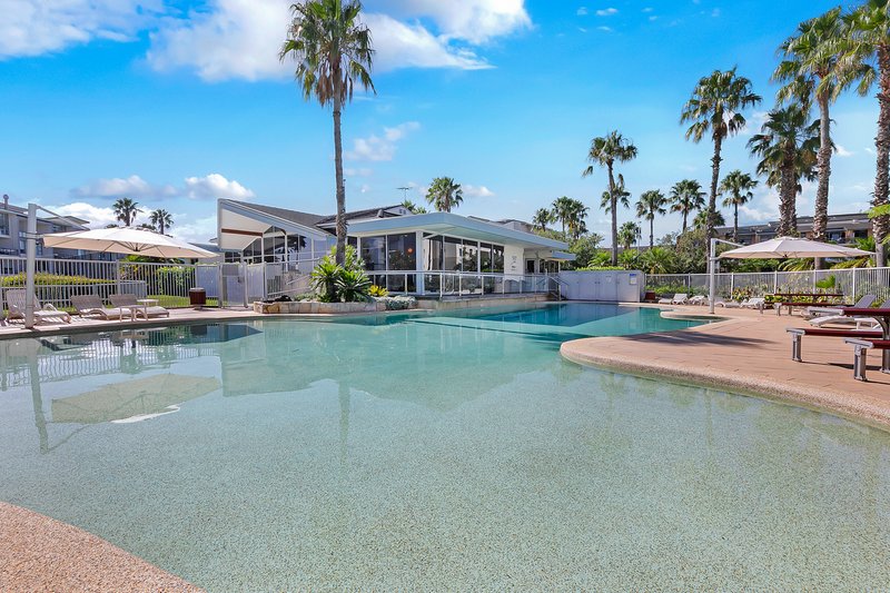 Photo - 267/4 Bechert Road, Chiswick NSW 2046 - Image 10