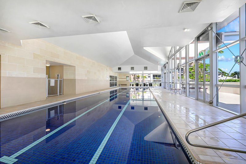 Photo - 267/4 Bechert Road, Chiswick NSW 2046 - Image 11