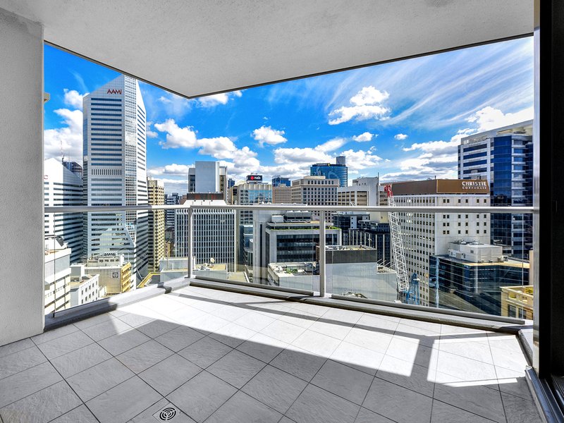 267/420 Queen Street, Brisbane City QLD 4000