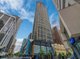 Photo - 267/420 Queen Street, Brisbane City QLD 4000 - Image 1