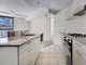Photo - 267/420 Queen Street, Brisbane City QLD 4000 - Image 3