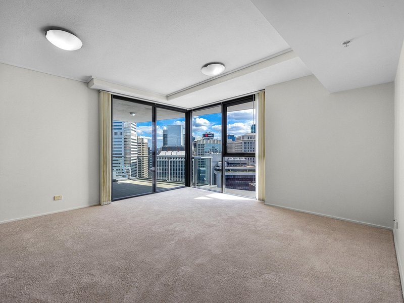 Photo - 267/420 Queen Street, Brisbane City QLD 4000 - Image 4