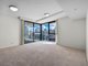 Photo - 267/420 Queen Street, Brisbane City QLD 4000 - Image 4