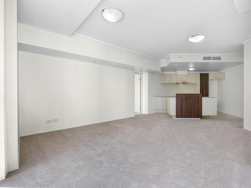 Photo - 267/420 Queen Street, Brisbane City QLD 4000 - Image 5