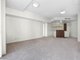 Photo - 267/420 Queen Street, Brisbane City QLD 4000 - Image 5