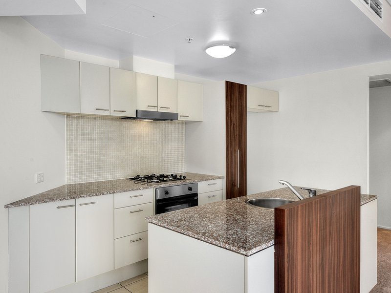 Photo - 267/420 Queen Street, Brisbane City QLD 4000 - Image 6