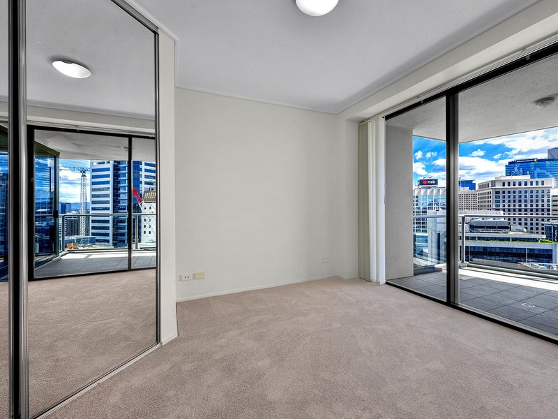 Photo - 267/420 Queen Street, Brisbane City QLD 4000 - Image 7