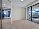 Photo - 267/420 Queen Street, Brisbane City QLD 4000 - Image 7