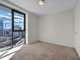 Photo - 267/420 Queen Street, Brisbane City QLD 4000 - Image 8