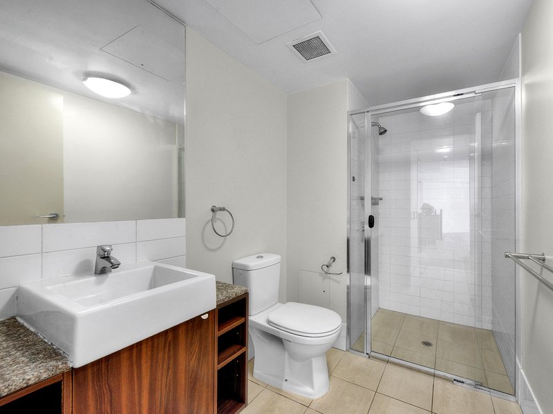 Photo - 267/420 Queen Street, Brisbane City QLD 4000 - Image 9