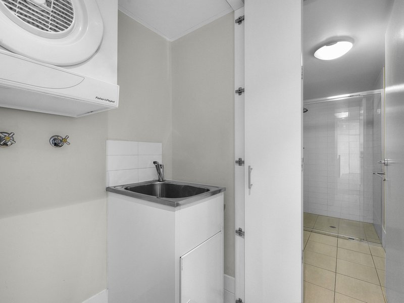 Photo - 267/420 Queen Street, Brisbane City QLD 4000 - Image 10
