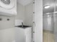 Photo - 267/420 Queen Street, Brisbane City QLD 4000 - Image 10