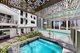Photo - 267/420 Queen Street, Brisbane City QLD 4000 - Image 11