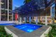 Photo - 267/420 Queen Street, Brisbane City QLD 4000 - Image 13