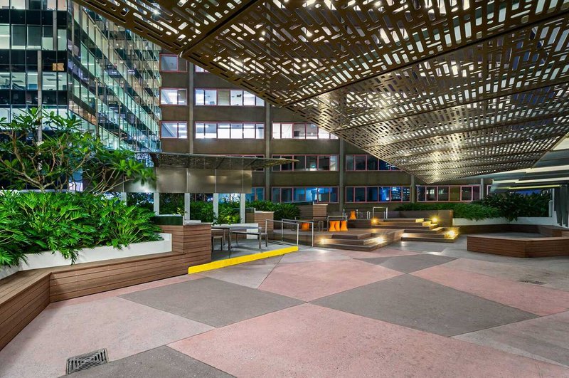 Photo - 267/420 Queen Street, Brisbane City QLD 4000 - Image 14