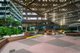 Photo - 267/420 Queen Street, Brisbane City QLD 4000 - Image 14