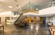 Photo - 267/420 Queen Street, Brisbane City QLD 4000 - Image 15
