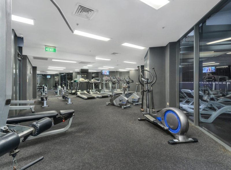Photo - 267/420 Queen Street, Brisbane City QLD 4000 - Image 16