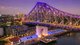 Photo - 267/420 Queen Street, Brisbane City QLD 4000 - Image 17