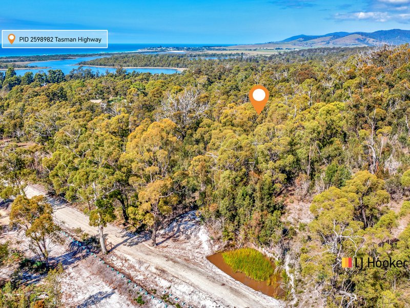 26754/1 Tasman Highway, Scamander TAS 7215