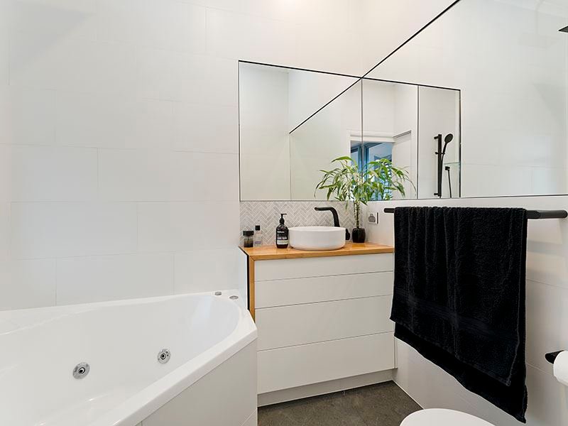 Photo - 26/769 Brunswick Street, New Farm QLD 4005 - Image 8