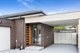 Photo - 2/677 Warrigal Road, Bentleigh East VIC 3165 - Image 1