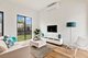Photo - 2/677 Warrigal Road, Bentleigh East VIC 3165 - Image 2