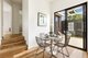 Photo - 2/677 Warrigal Road, Bentleigh East VIC 3165 - Image 4