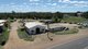 Photo - 26776 Capricorn Highway, Emerald QLD 4720 - Image 4