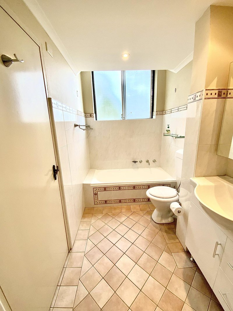 Photo - 26/78-82 Albert Road, Strathfield NSW 2135 - Image 5