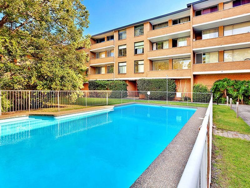 Photo - 26/78-82 Albert Road, Strathfield NSW 2135 - Image 7