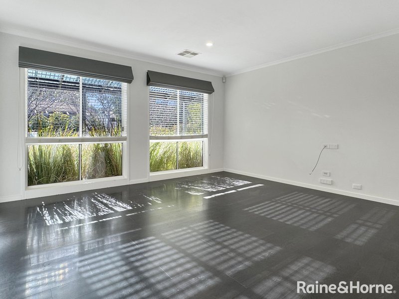 Photo - 26/78 Pennington Crescent, Calwell ACT 2905 - Image 4