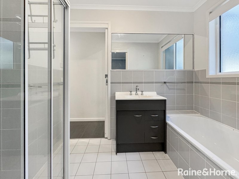 Photo - 26/78 Pennington Crescent, Calwell ACT 2905 - Image 6