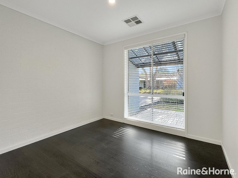 Photo - 26/78 Pennington Crescent, Calwell ACT 2905 - Image 7