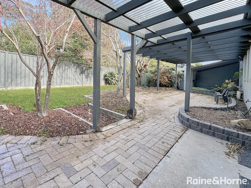 Photo - 26/78 Pennington Crescent, Calwell ACT 2905 - Image 10