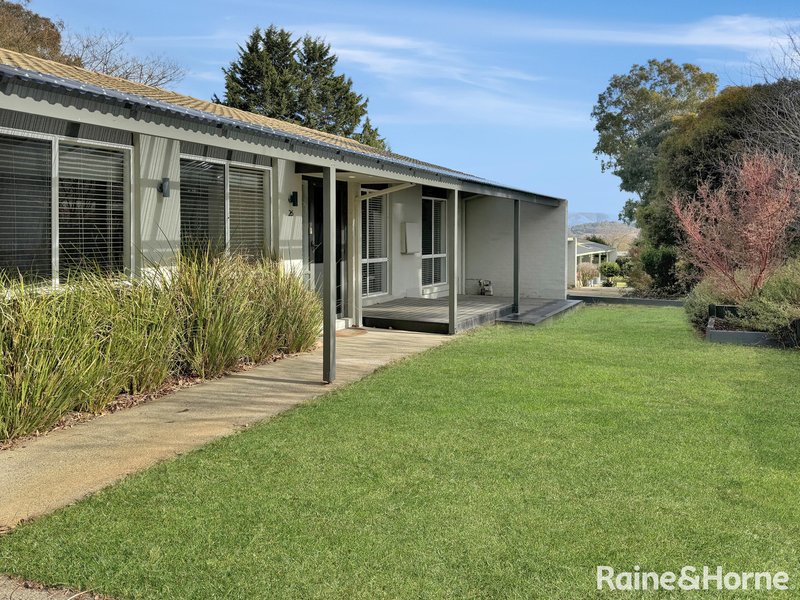 Photo - 26/78 Pennington Crescent, Calwell ACT 2905 - Image 12